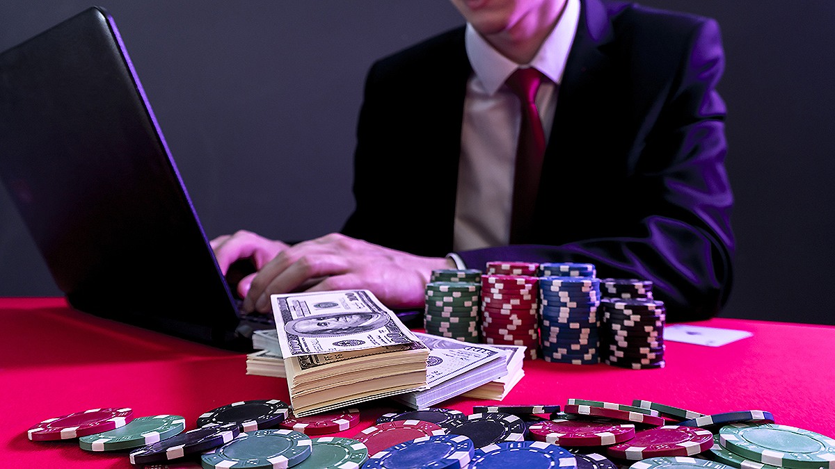 Jaké jsou nejlepší metody pro omezení rizik při české casino online 2023